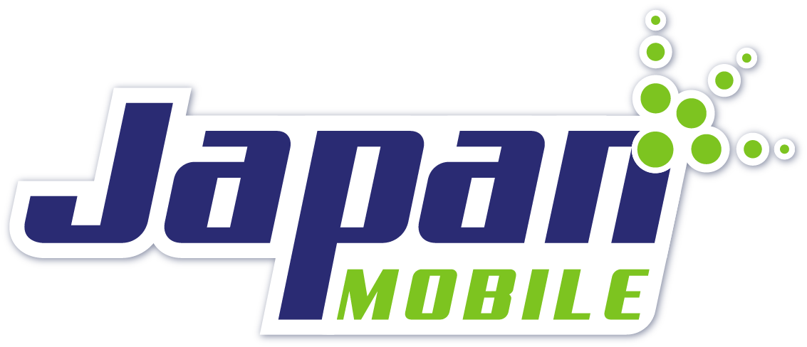 Japanmobile